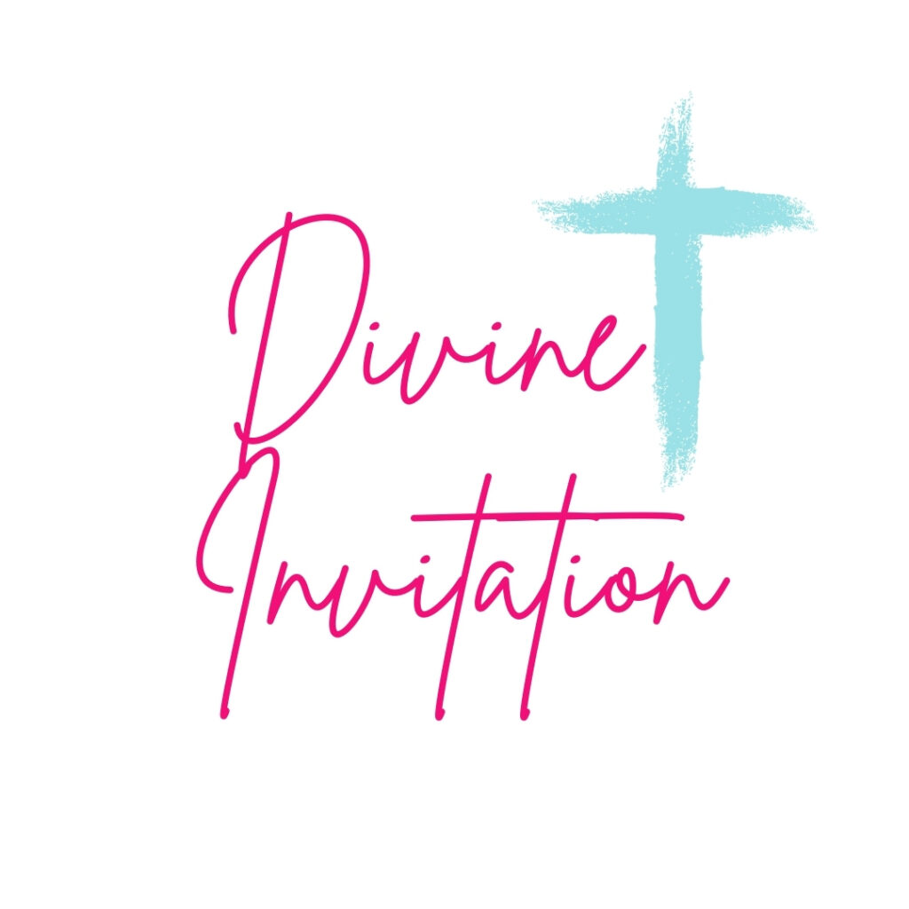Divine Invitation
