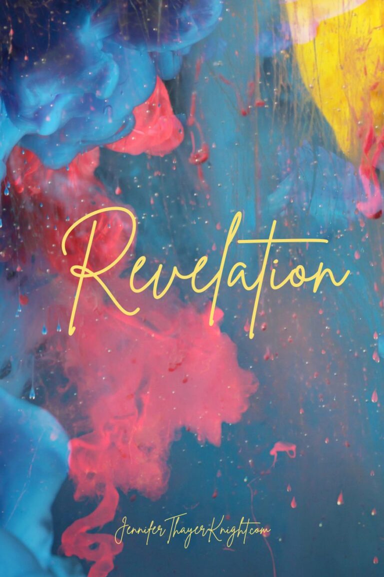Revelation