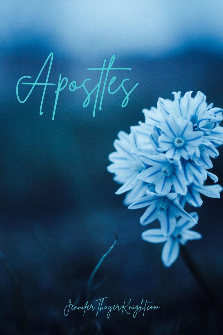 Apostles