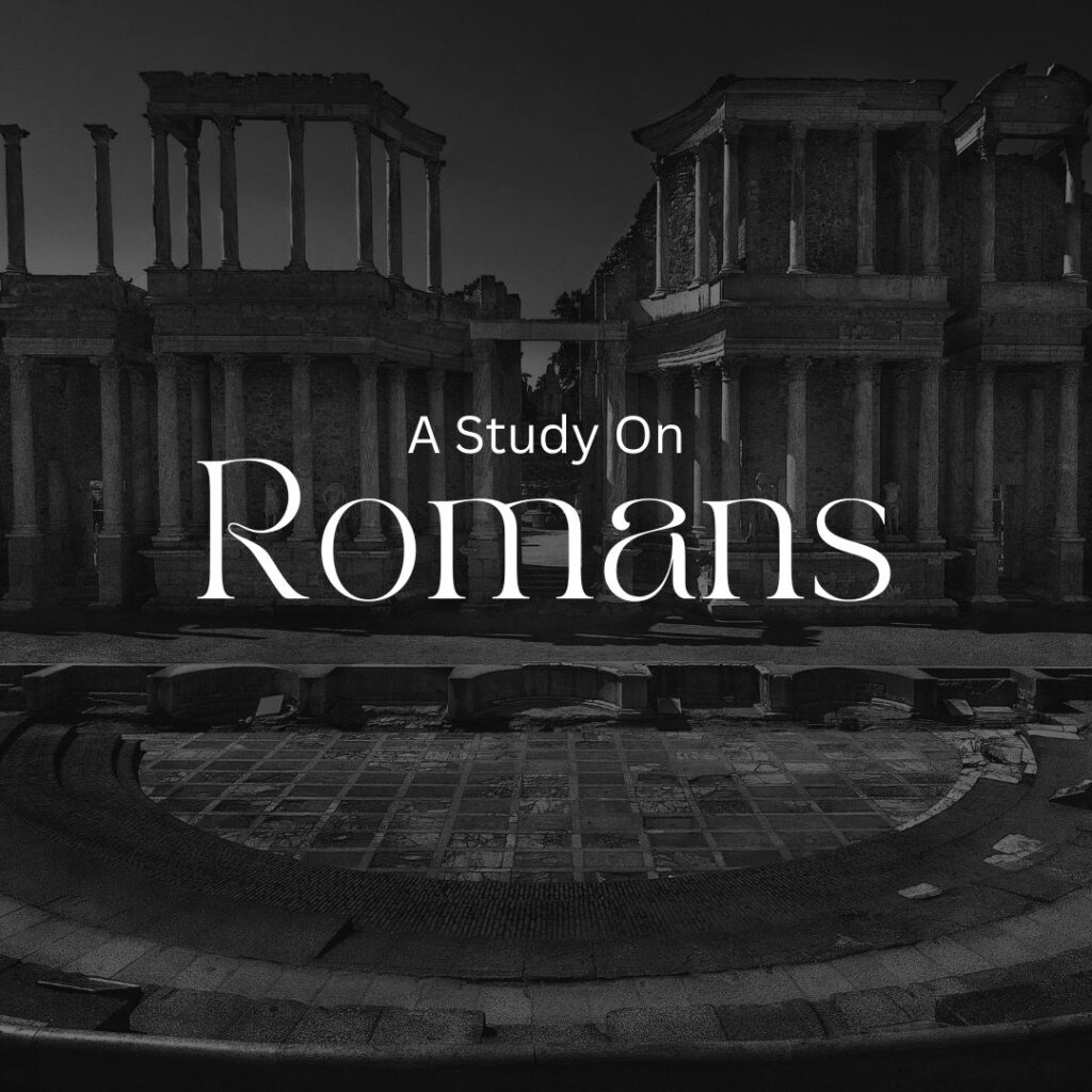 Romans