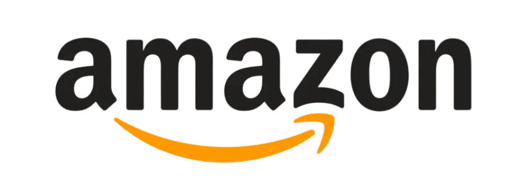 amazon logo